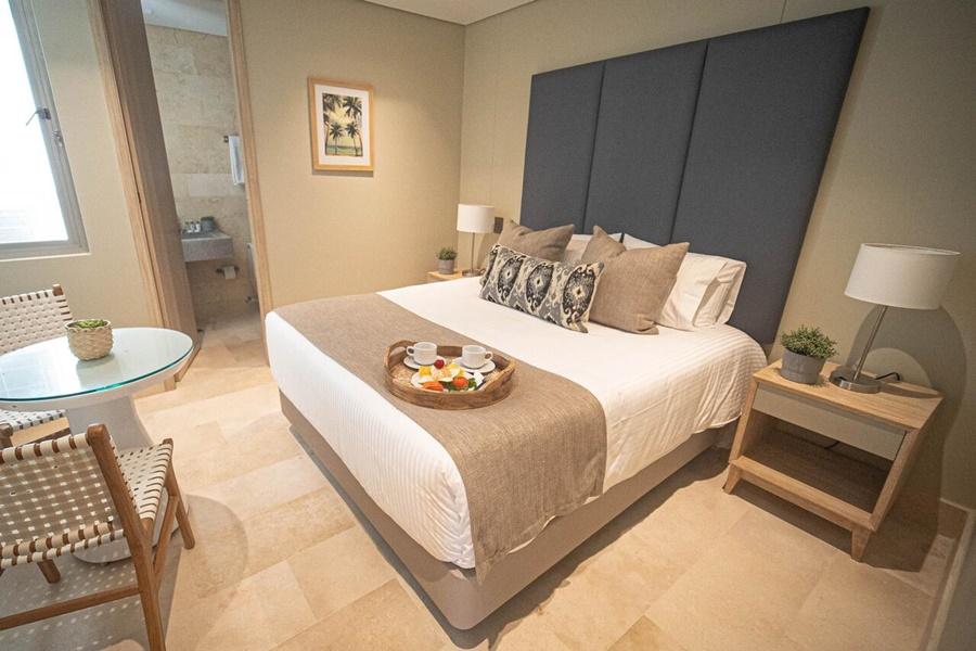 Oz Hotel Luxury Cartagena 外观 照片